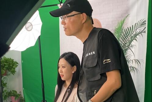 酒泉豆包优化